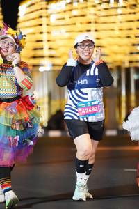 BIB: 
                            <button type="button" onclick="openModal(23273226)" class="btn btn-primary btn-sm float-right btn-popup" data-toggle="modal" data-target=".modal-high-quality">
                        <i class="fas fa-shopping-cart"></i> Add to Cart
                    </button>
                                            <button type="button" onclick="isThisMe(23273226, true)" class="btn btn-success btn-sm float-right btn-popup btn-isme hidden" data-toggle="tooltip" data-placement="bottom" title="นี่คือรูปของคุณใช่ไหม คลิกที่นี่เพื่อเอาเข้าอัลบั้ม">
                        <i class="fas fa-plus"></i> Add to album
                    </button>
                    <button type="button" onclick="isThisMe(23273226, false)" class="btn btn-warning btn-sm float-right btn-popup btn-isnotme hidden">
                        <i class="fas fa-ban"></i> Remove from album
                    </button>